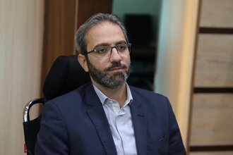 ضرورت استفاده از گونههای مقاوم به کم آبی در توسعه فضاهای سبز شهری مسعود محمدی
