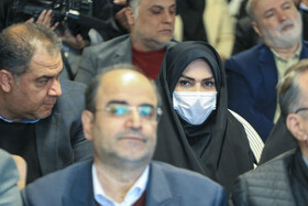 افتتاح مترو گلشهر2