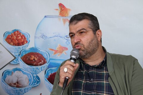 لزوم احداثایستگاه مترو بهشت سکینه(س) / مبادی ورودی خروجی آرامستان ساماندهی شود ذبیحی پنجشنبه آخر سال