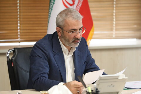 سامانه پلیس ساختمان عملیاتی میشود مهرداد کیانی