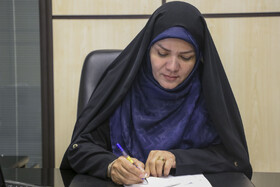 نشست تبیینی با محوریت مسائل روز برگزار می‌شود