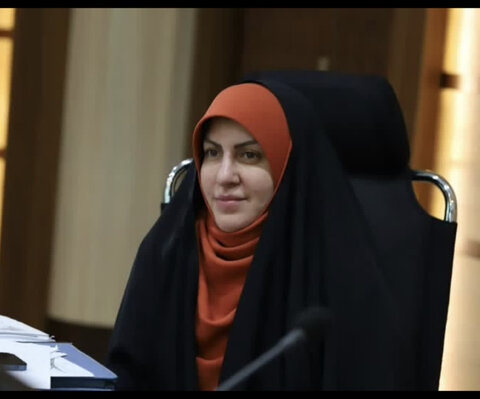 ۴۰ هزار بلیط رایگان جشنواره لالهها بین کارکنان مجموعه مدیریت شهری کرج توزیع شد منعمی