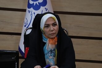 نهادینه کردن فرهنگ ایمنی دغدغه اصلی شورای شهر است  مریم قهرمانی