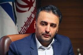 احداث معبر اتصالی خیابان شبنم ۷ به بیمارستان البرز فیروزبخت