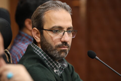 اولویت بندی پروژههای مدیریت شهری مشخص شد شورای شهر