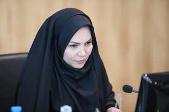 با خاطیان پارک بانوان کرج بدون اغماض برخورد شود قهرمانی