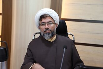 نقشه فرهنگی کلانشهر کرج تدوین شد سعیدی