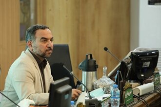 مالکانی که آرای تخریبی دارند با مراجعه به شهرداریهای مناطق روند پروندههای خود را از سر بگیرند مهاجری