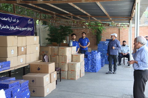 عرضه قطعات پر مصرف تاکسی با قیمت مصوب و تخفیف ویژه آغاز شد عرضه قیمت تاکسی