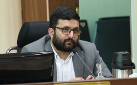 انتشار عمومی مصوبات شورای اسلامی شهر کرج از ابتدای شورای ششم تا کنون بی وقفه ادامه دارد