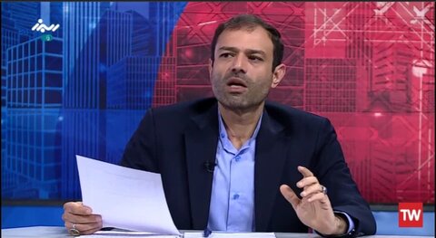 همکاری مدیریت شهری کرج با دستگاههای اجرایی مرتبط در ساماندهی متکدیان سطح شهر قاسم پور