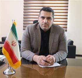 ۹ مرکز ضایعاتی در کرج پلمب و تخریب شد خسروی سازمان مدیریت پسماند