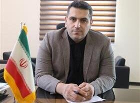 نوسازی و احیای ۲۰ دستگاه از ماشین آلات سنگین خسروی سازمان مدیریت پسماند - کراپشده