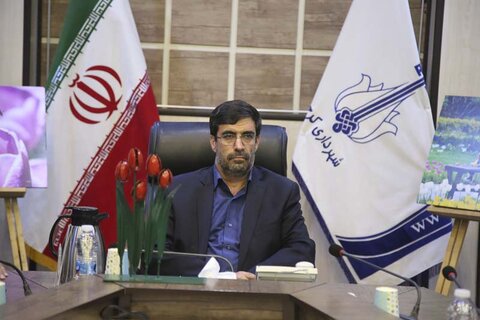 تجلیل از برگزیدگان مسابقه عکاسی جشنواره لالهها تجلیل از مسابقه عکاسی جشنواره لاله ها