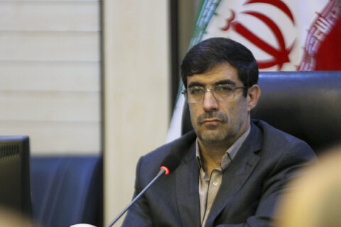 تسهیل حداکثری در اجرای بند (ت) تبصره ۶ بودجه سال ۱۴۰۲ کشور پانزدهمین جلسه بند ت