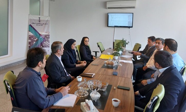 قراردادهای اجاره املاک شهرداری کرج ساماندهی میشود