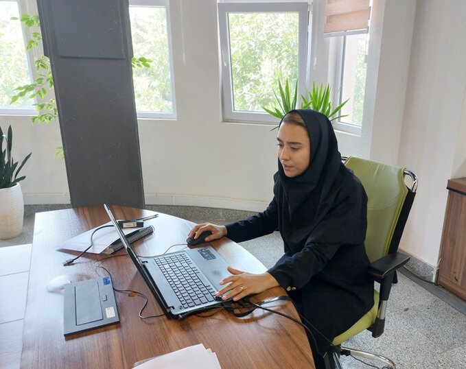 قراردادهای اجاره املاک شهرداری کرج ساماندهی میشود