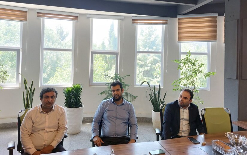 قراردادهای اجاره املاک شهرداری کرج ساماندهی میشود