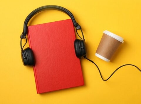 نخستین پادکست تاریخ شفاهی مدیریت شهری کرج تولید شد/تاریخ  شهرداری مهرشهر را بشنوید پادکست