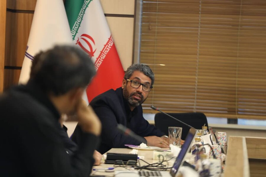 ضرورت بکارگیری پیمانکاران منصف و متعهد در حوزه خدمات شهری