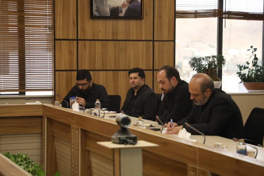 ضرورت بکارگیری پیمانکاران منصف و متعهد در حوزه خدمات شهری