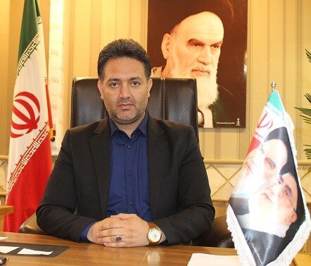 برخورد قاطع با ساخت و سازهای غیرمجاز در کرج/ ۸ ساختمان تخریب شد حمید صفدری