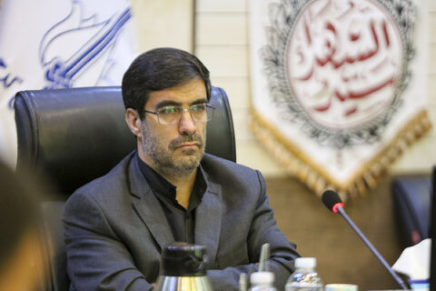 مدیران در اجرای بند (ت) تبصره ۶ بودجه کشور به صورت جهادی عمل کنند هفدهمین جلسه بند "ت"
