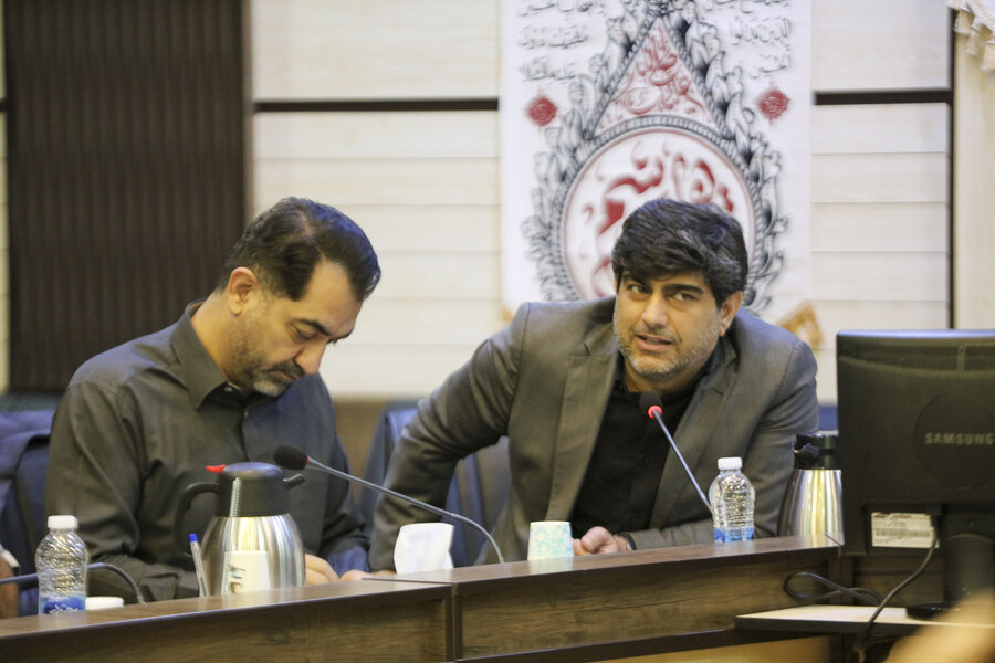 ایجاد امکان جدید در بند (ت) تبصره ۶ قانون بودجه کشور