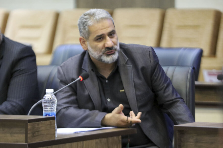 ایجاد امکان جدید در بند (ت) تبصره ۶ قانون بودجه کشور