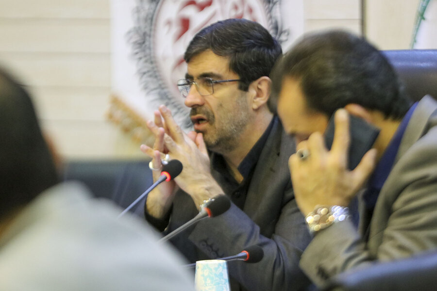 ایجاد امکان جدید در بند (ت) تبصره ۶ قانون بودجه کشور