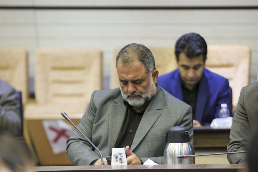 ایجاد امکان جدید در بند (ت) تبصره ۶ قانون بودجه کشور