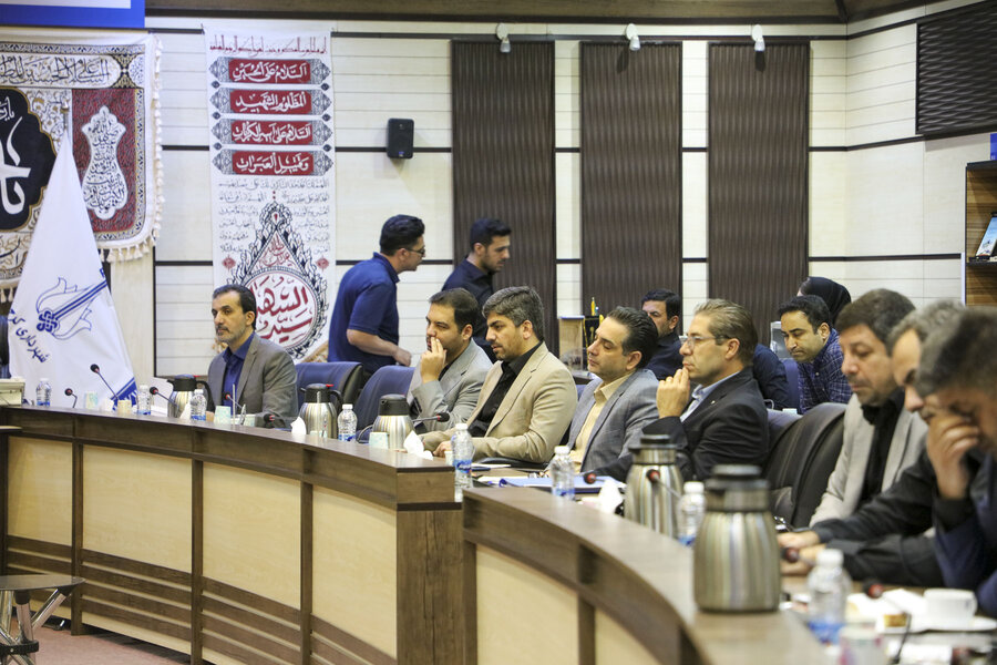 ایجاد امکان جدید در بند (ت) تبصره ۶ قانون بودجه کشور