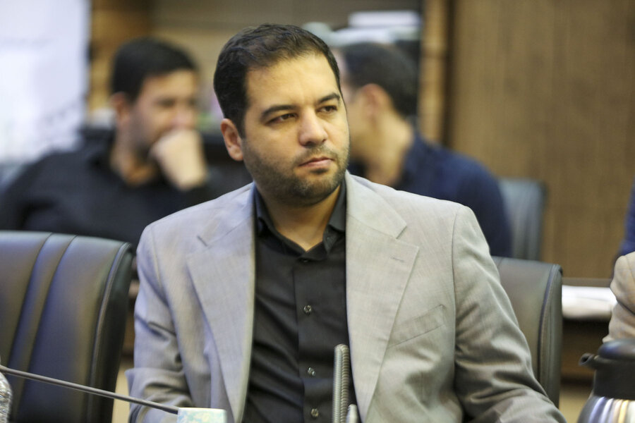 ایجاد امکان جدید در بند (ت) تبصره ۶ قانون بودجه کشور