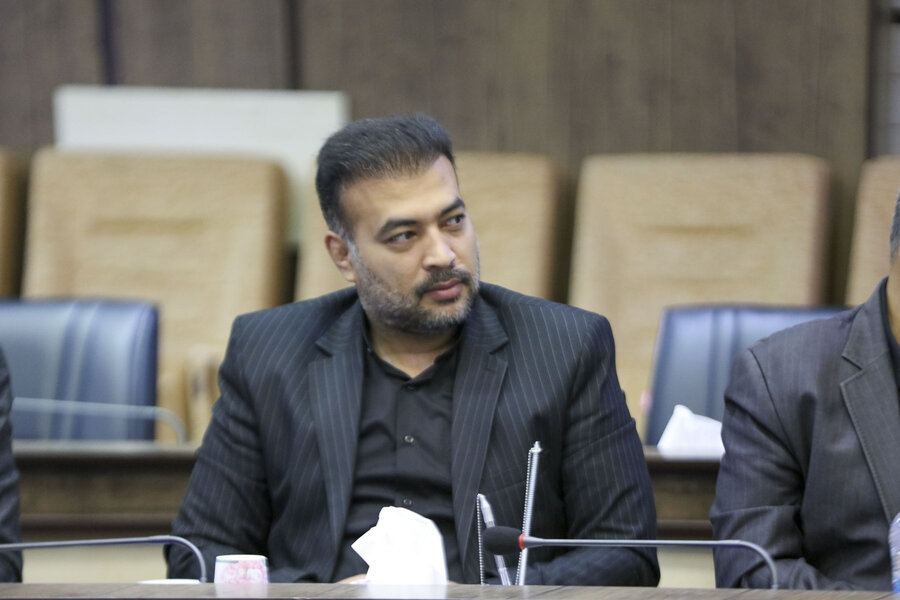 ایجاد امکان جدید در بند (ت) تبصره ۶ قانون بودجه کشور