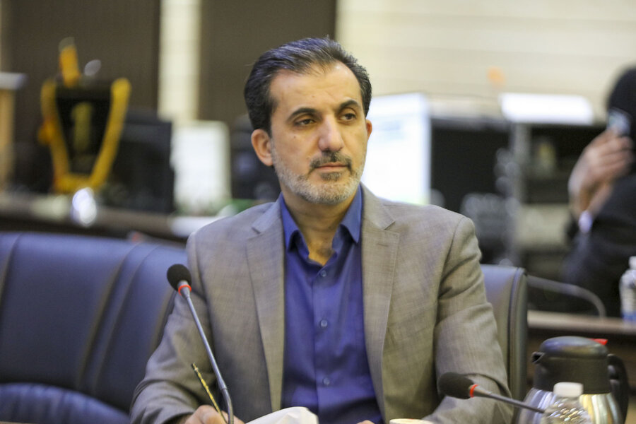 ایجاد امکان جدید در بند (ت) تبصره ۶ قانون بودجه کشور