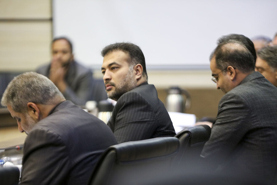 ایجاد امکان جدید در بند (ت) تبصره ۶ قانون بودجه کشور