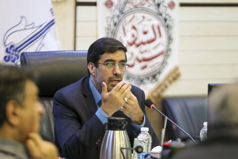 ۵۰ روز تا پایان مهلت رسیدگی به درخواست مالکین باقی مانده است هجدهمین نشست بند "ت"