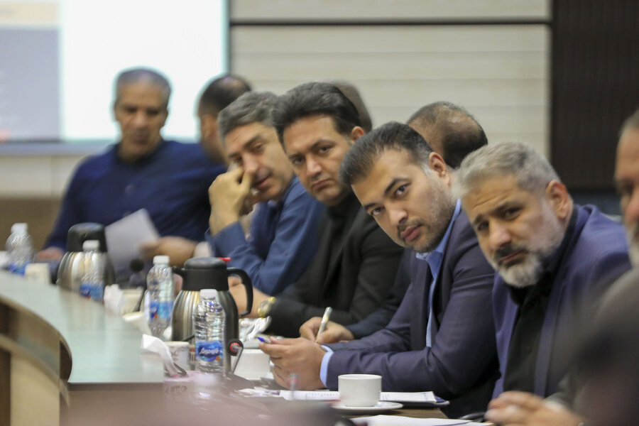 ۵۰ روز تا پایان مهلت رسیدگی به درخواست مالکین باقی مانده است