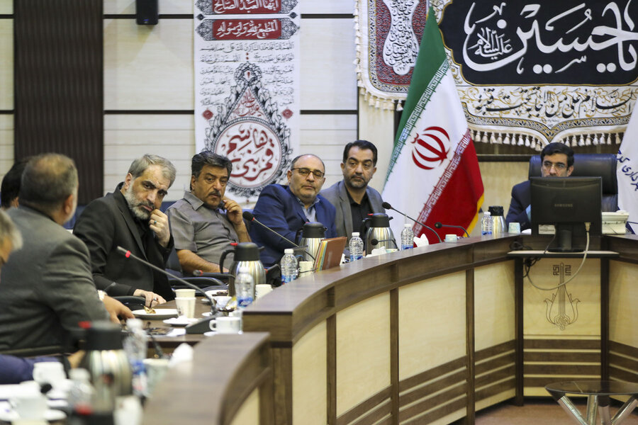 ۵۰ روز تا پایان مهلت رسیدگی به درخواست مالکین باقی مانده است