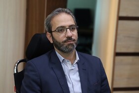کمک مدیریت شهری و شورای شهر در تسریع تغییر کاربری زندان رجایی شهر