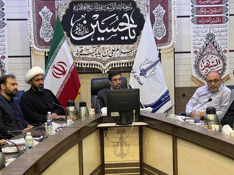 ساماندهی اسناد مالکیت اسلام آباد کرج صدور اسناد اسلام آباد