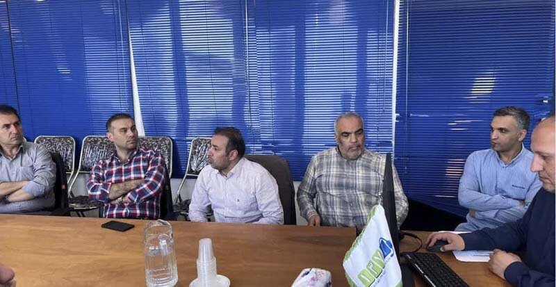 پاسخگویی سازمان سیما منظر به بیش از ۳۰۰ درخواست مردمی در سامانه ۱۳۷