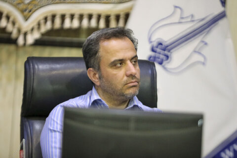 مناقصه تقاطع غیر همسطح میدان جمهوری