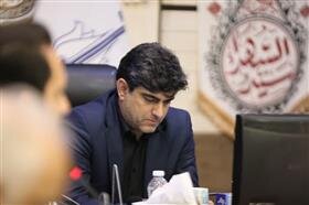 کاهش تصادفات با افزایش دوربینهای ثبت سرعت غیر مجاز در معابر فرشاد