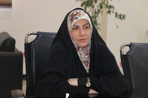 مدیریت صحیح پسماندها با فرهنگسازی امکانپذیر است