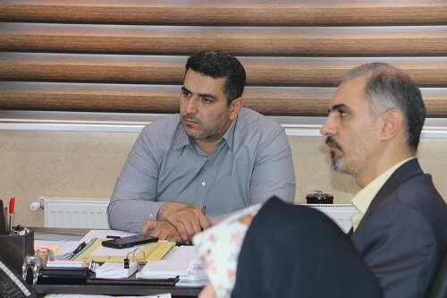 مدیریت صحیح پسماندها با فرهنگسازی امکانپذیر است