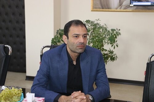 مدیریت صحیح پسماندها با فرهنگسازی امکانپذیر است