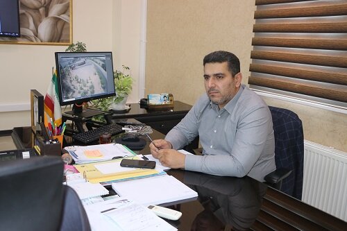 مدیریت صحیح پسماندها با فرهنگسازی امکانپذیر است