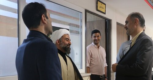 مدیریت صحیح پسماندها با فرهنگسازی امکانپذیر است