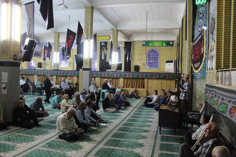 ضرورت سرعت بخشی به مشکلات و دغدغههای شهروندان